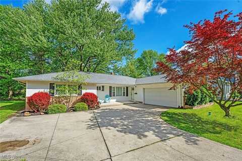 21494 Mastick Road, Fairview Park, OH 44126