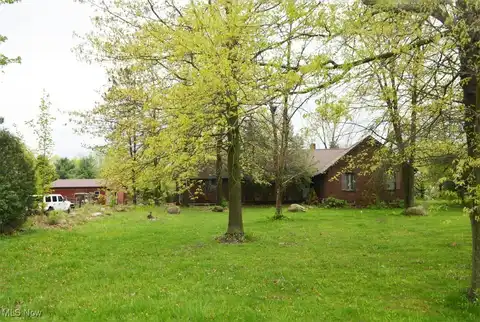 6566 Wolff Road, Medina, OH 44256