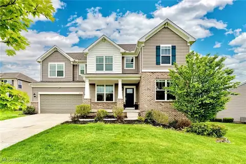 10194 Corbetts Lane, Twinsburg, OH 44087