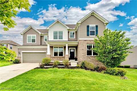 10194 Corbetts Lane, Twinsburg, OH 44087