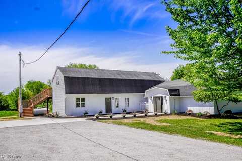 9906 Norwalk Road, Litchfield, OH 44253