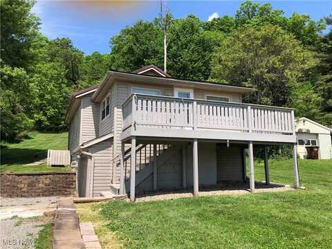 2835 Linden Avenue, Zanesville, OH 43701