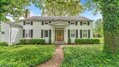 6179 Case Road, North Ridgeville, OH 44039