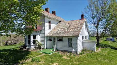 7415 State Route 22, Roseville, OH 43777