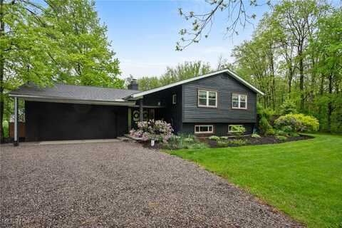 3023 Ravenna Street, Hudson, OH 44236