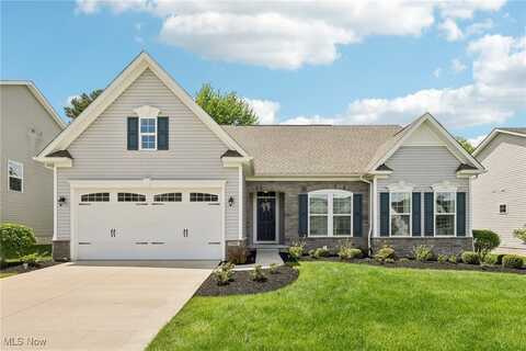 1956 Torrey Park Trail, Painesville, OH 44077