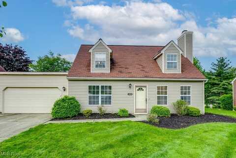 14914 Royal Ridge Lane, North Royalton, OH 44133