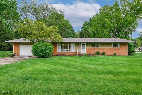 3133 Coy Drive, Fairlawn, OH 44333