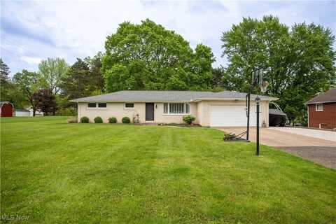 4150 Hyatt Avenue NW, Massillon, OH 44646