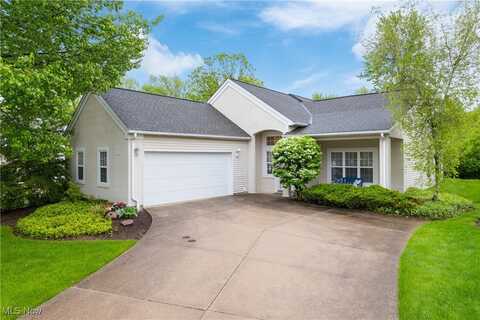 2700 Walton Boulevard, Twinsburg, OH 44087