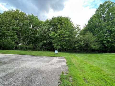 Wordsworth Court, Richmond Heights, OH 44143