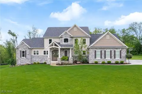 1228 Bolich Drive, Wadsworth, OH 44281