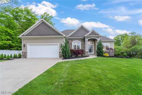 9475 Johnnycake Ridge Road, Mentor, OH 44060