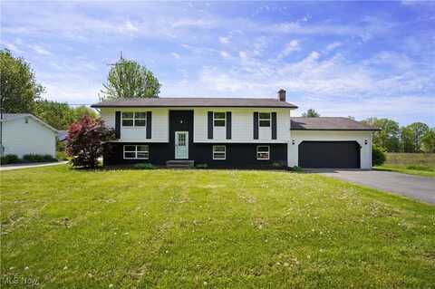 3740 Wilson Sharpsville Road, Cortland, OH 44410