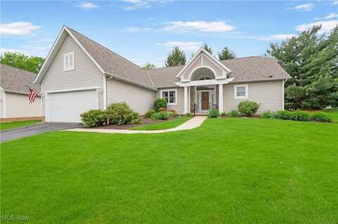 206 Blackstone Circle, Wadsworth, OH 44281