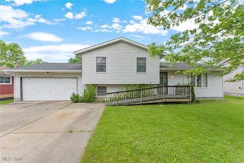 67 Chestnut Avenue, Northfield, OH 44067