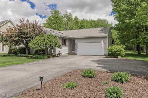 5141 Chillicothe Road, Chagrin Falls, OH 44022