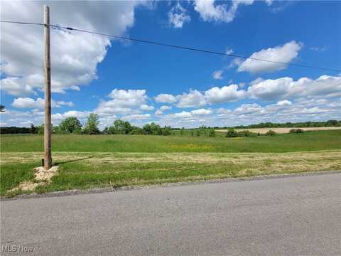 1568 Cinnamon Drive, West Salem, OH 44287