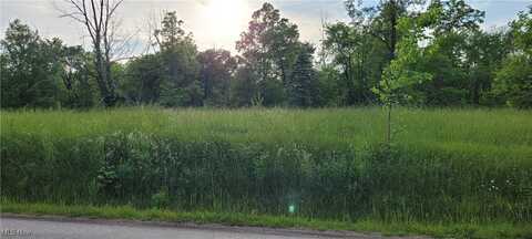1568 Cinnamon Drive, West Salem, OH 44287