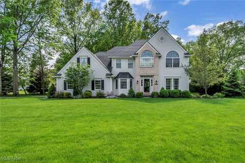 32097 Teasel Court, Avon Lake, OH 44012