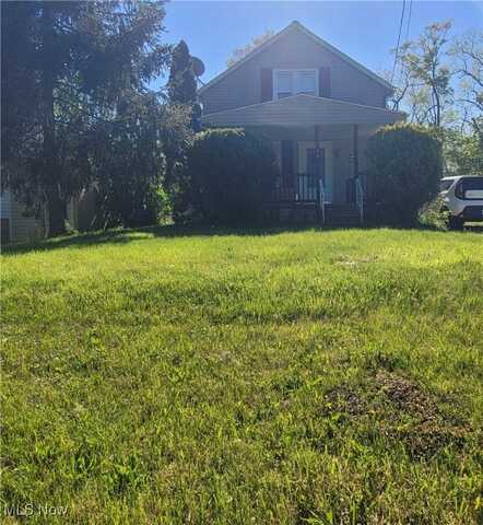 9788 East River Road, Elyria, OH 44035