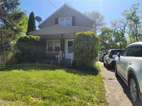 9788 East River Road, Elyria, OH 44035