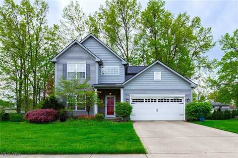 35191 Schoolhouse Lane, North Ridgeville, OH 44039
