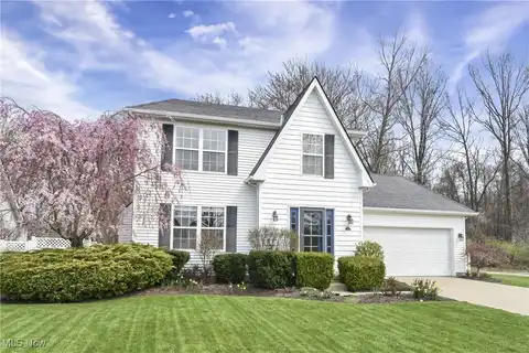 471 Elm Street, Sheffield Lake, OH 44054