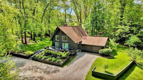 9060 Traphagen Street NW, Massillon, OH 44646