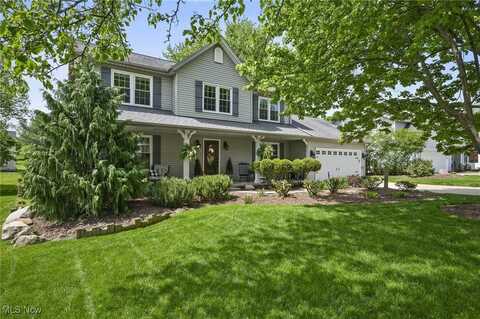 2308 Sandalwood Drive, Twinsburg, OH 44087