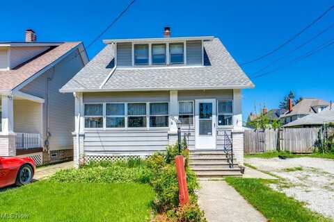 1010 W 12th Street, Lorain, OH 44052