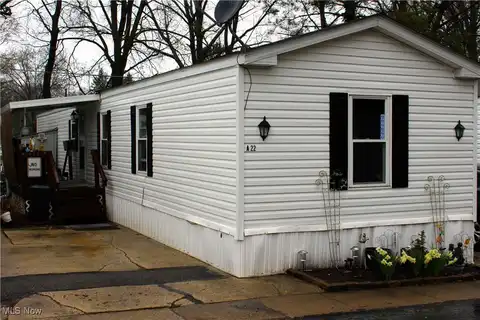 3560 Orchard, Stow, OH 44224