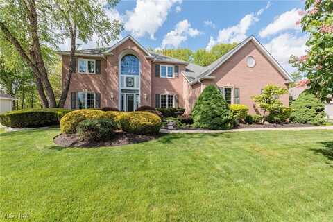 5420 Riverview Drive, North Royalton, OH 44133