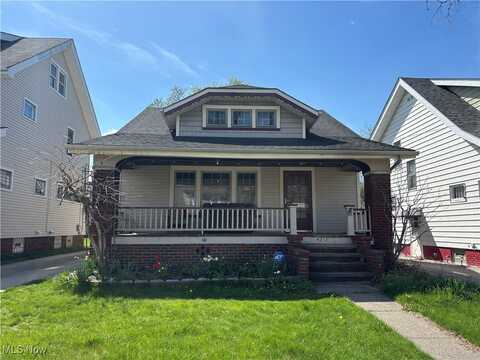 4212 W 48th Street, Cleveland, OH 44144