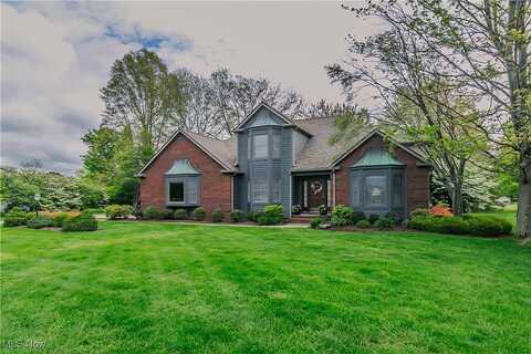 1410 Stowe Road, Saybrook, OH 44004