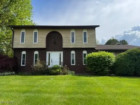 5440 Heritage Drive, Nashport, OH 43830