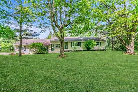 13970 E Willard Road, Novelty, OH 44072