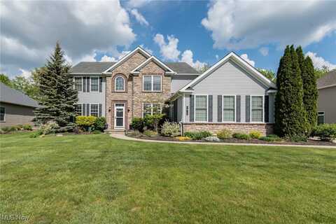 3195 Napa Boulevard, Avon, OH 44011