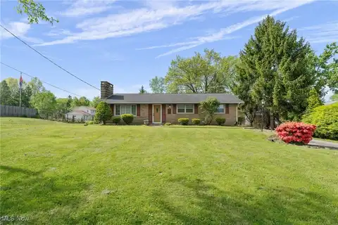 6170 Easton Street, Louisville, OH 44641