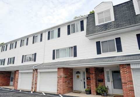2005 Presidential Parkway, Twinsburg, OH 44087