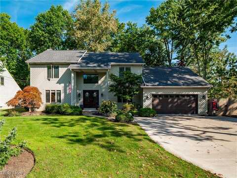 30814 Schwartz Road, Westlake, OH 44145