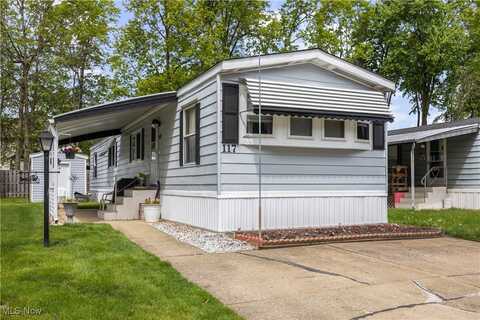 35157 Center Ridge Road, North Ridgeville, OH 44039