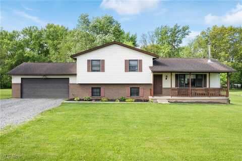 1473 Locust Street, Canal Fulton, OH 44614