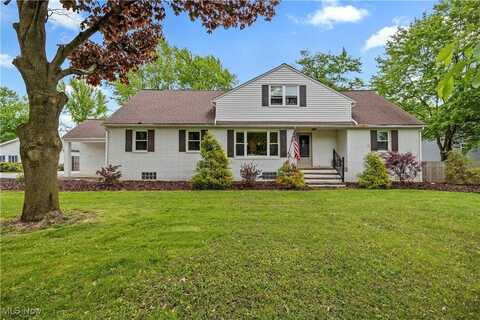 611 Avon Belden Road, Avon Lake, OH 44012