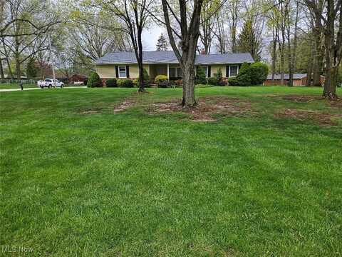 1537 Driftwood Lane, Macedonia, OH 44056