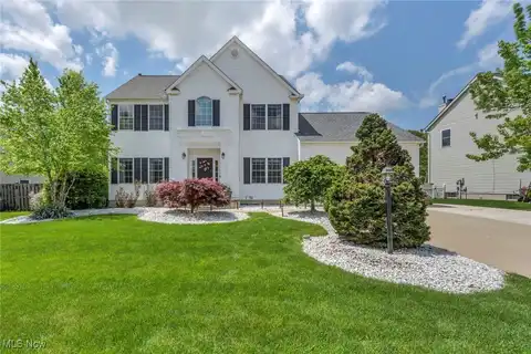 5858 Northampton Drive, Medina, OH 44256
