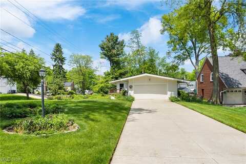 459 Royal Avenue, Akron, OH 44303