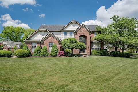 35150 Emory Drive, Avon, OH 44011