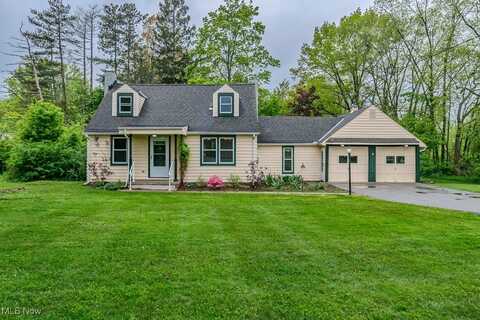 11402 Chillicothe Road, Chesterland, OH 44026