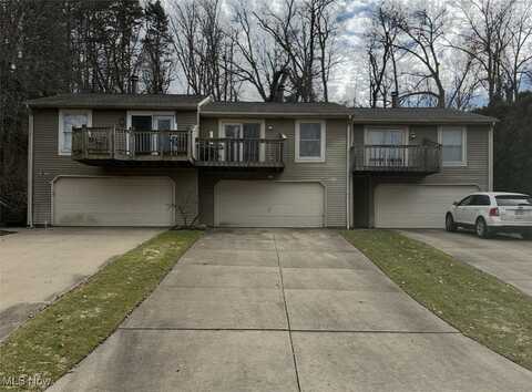 4648 Castlebar Street NW, Canton, OH 44708